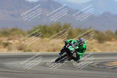 media/Mar-21-2025-CVMA Friday Practice (Fri) [[30cd4fe323]]/2-Racer 1/Session 6 (Turn 15)/